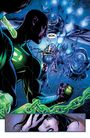 Green Lantern 7