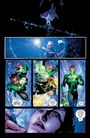 Green Lantern 7