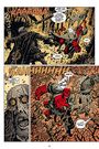 Hellboy 9: Ruf der Finsternis