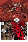 Hellboy 9: Ruf der Finsternis