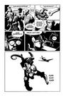 Hellboy 2: Der Teufel erwacht