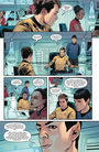 Star Trek 8: Die neue Zeit 3