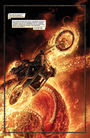 100% Marvel 26: Ghost Rider ? Die Strasse der Verdammnis