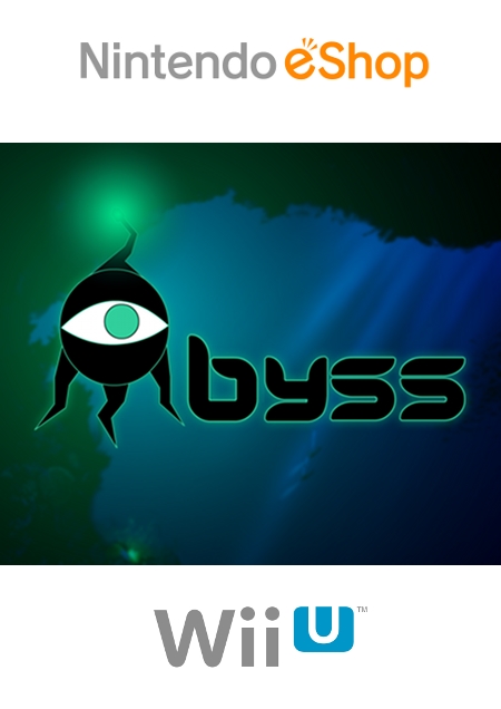 Abyss - Der Packshot