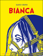 Bianca - Das Cover