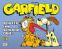 Garfield Softcover 13