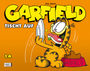 Garfield Softcover 14