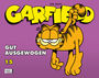 Garfield Softcover 15  