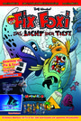 Fix & Foxi Magazin Nr. 01/2010