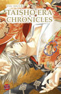 Taisho Era Chronicles