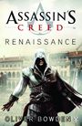 Assassin?s Creed: Renaissance
