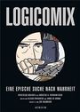 Logicomix - Eine epische Suche nach Wahrheit