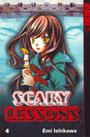 Scary Lessons 4