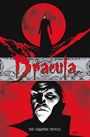 Dracula - Die Graphic Novel