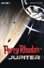 Perry Rhodan - Jupiter