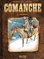 Comanche 8: Die Sheriffs