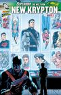 Superman Sonderband 40: Die Welt von New Krypton 2