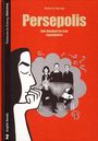 SZ Bibliothek Graphic Novels 2: Persepolis