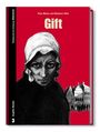 SZ Bibliothek Graphic Novels 3: Gift