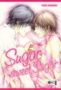 Sugar Sweet Sugar