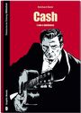 SZ Bibliothek Graphic Novels 9: Cash ? I see a darkness