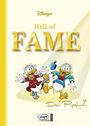 Hall of Fame 19: Don Rosa 7