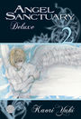 Angel Sanctuary Deluxe 2