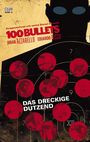 100 Bullets 12: Das dreckige Dutzend