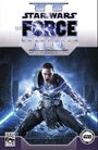 Star Wars Sonderband 58: The Force Unleashed II