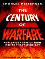 The Century of Warfare