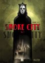 Smoke City 1