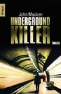Underground-Killer