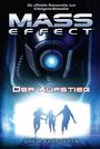 Mass Effect, Band 2: Der Aufstieg