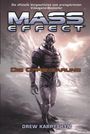 Mass Effect, Band 1: Die Offenbarung
