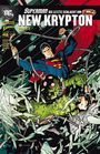 Superman Sonderband 46: Die letzte Schlacht um New Krypton 2