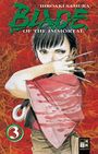 Blade of the Immortal 3
