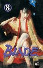 Blade of the Immortal 8
