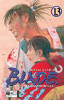 Blade of the Immortal 13