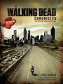 The Walking Dead Chronicles - The official Companion Book