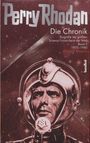 Die Perry Rhodan Chronik 2: 1974 - 1980