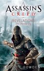Assassin's Creed: Revelations - Die Offenbarung