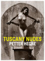 Tuscany Nudes - Petter Hegre