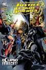 Justice League 16: Eclipso erwacht