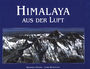 Himalaya aus der Luft