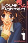 Love Fighter! 1
