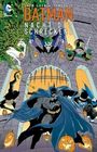 Batman: Nacht des Schreckens