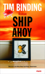 Ship Ahoy