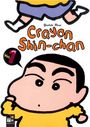 Crayon Shin-chan 1