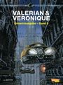 Valerian & Veronique: Gesamtausgabe-Band 5