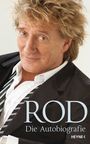 Rod - Die Autobiografie